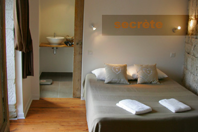 noyers-sur-serein/la privilege