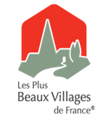 cents plus beaux villages de france